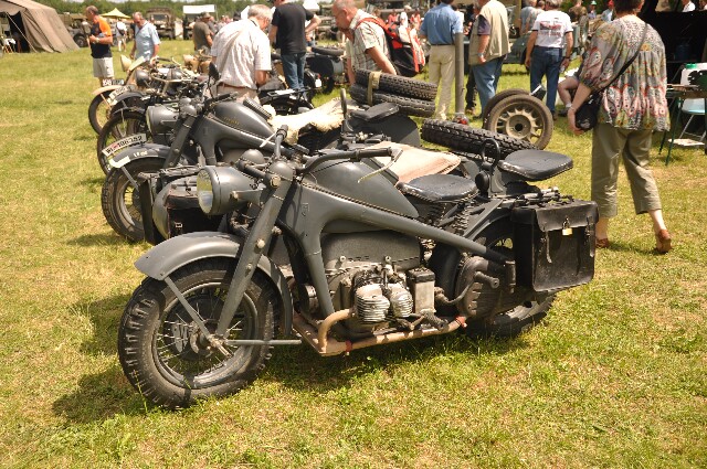 min 2009 06 13 ferte alais retro 080